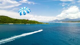 Immerse in Vietnam’s natural heritage with visa-smart planning